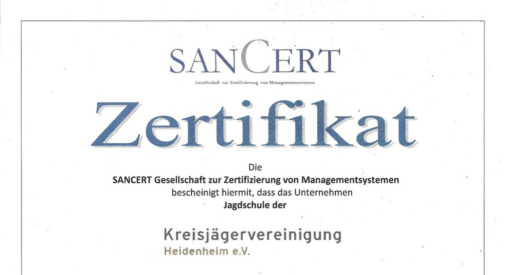 Zertifikat pdf-preview