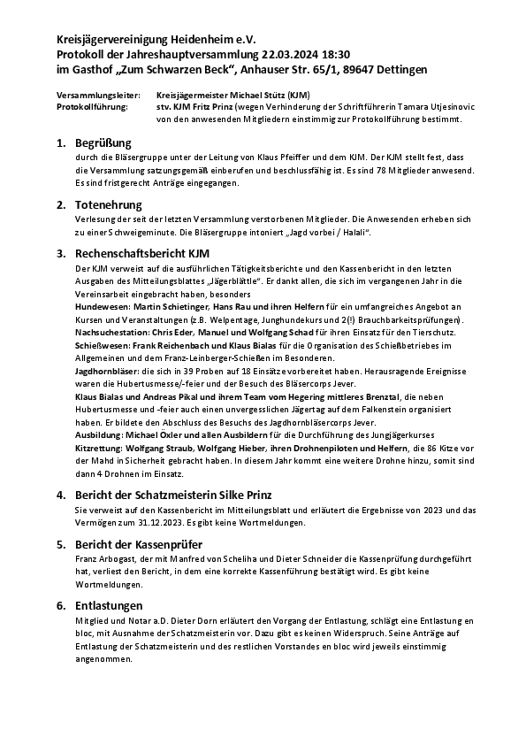 pdf-preview