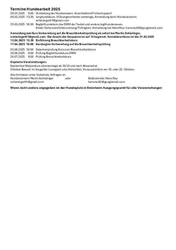 pdf-preview