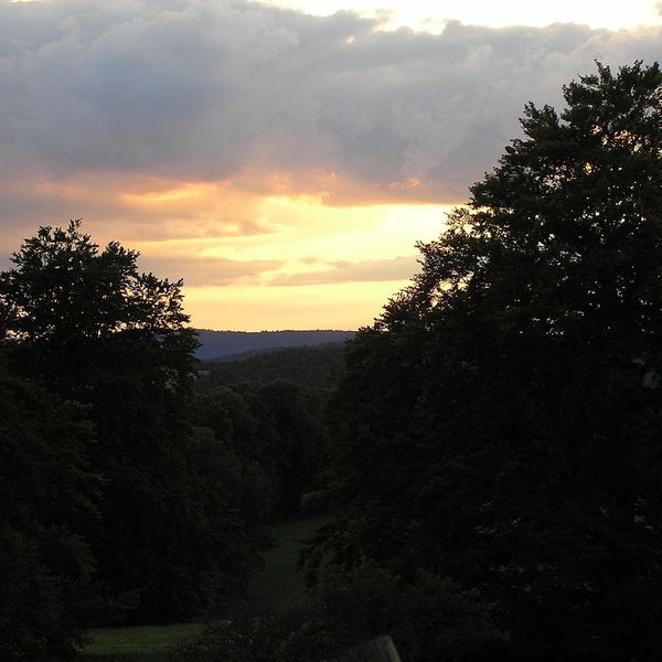 Bild von Karl-Dieter Bitzer