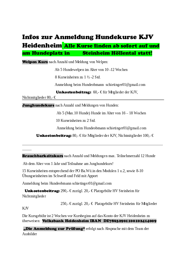pdf-preview