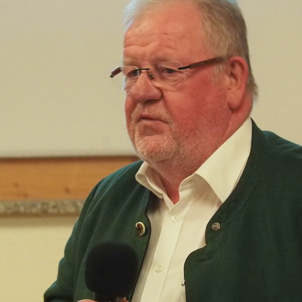 Jochen Sokolowski