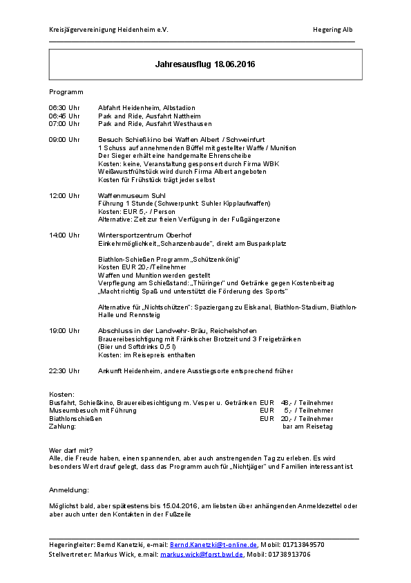 pdf-preview