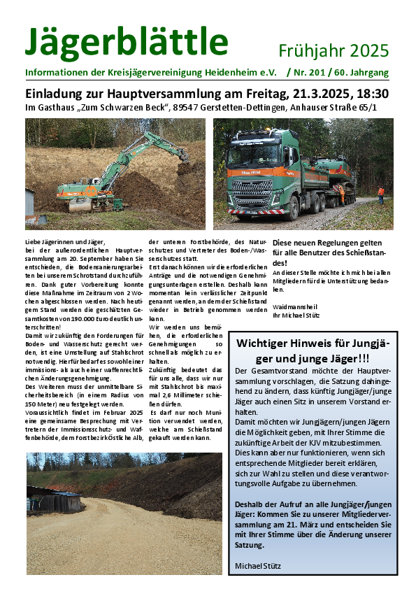 pdf-preview