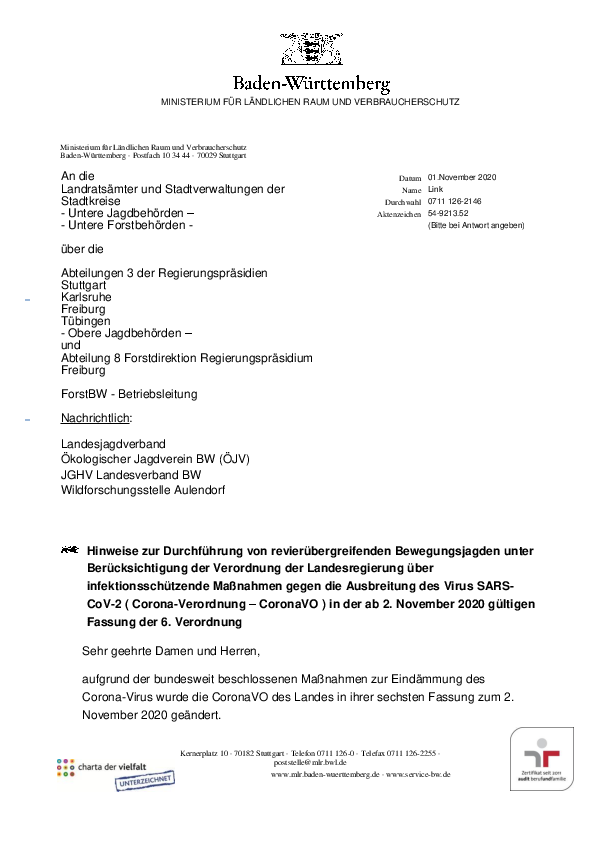 Drückjagderlass pdf-preview