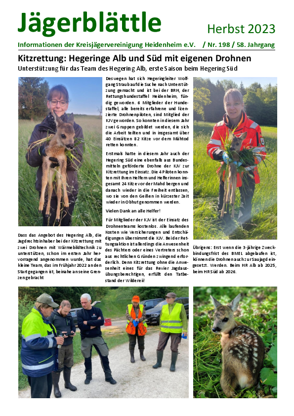 pdf-preview