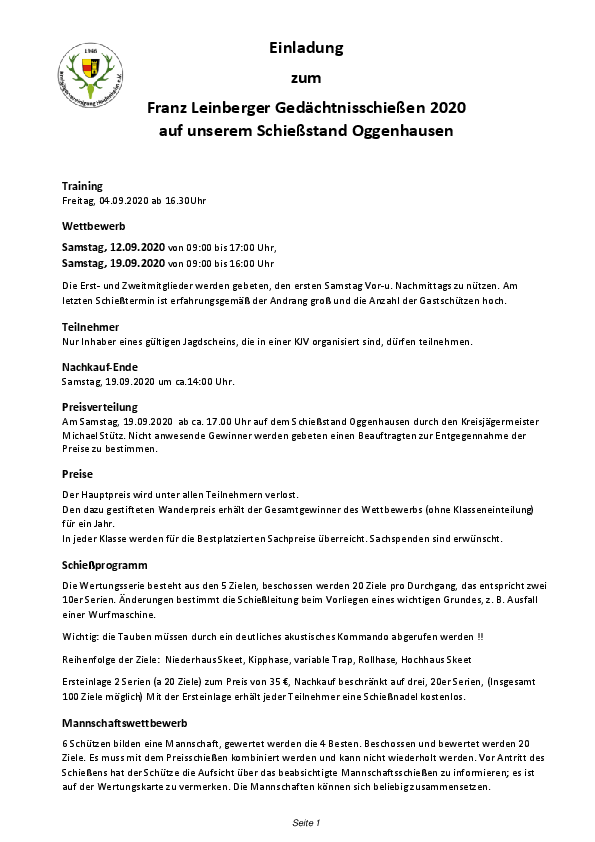 pdf-preview