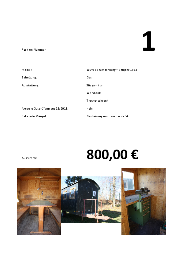 pdf-preview