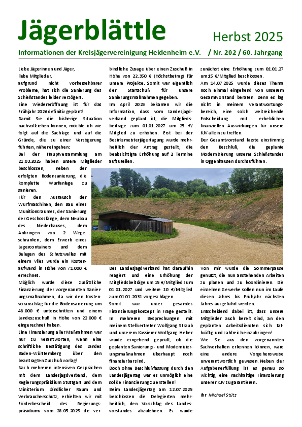 pdf-preview