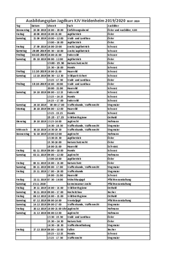 pdf-preview