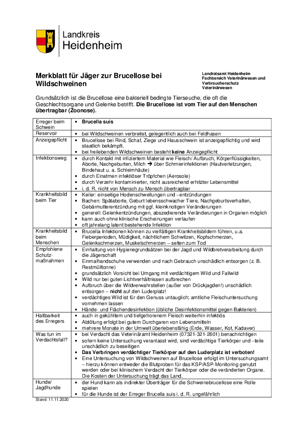 pdf-preview