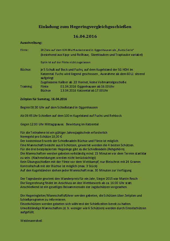 pdf-preview