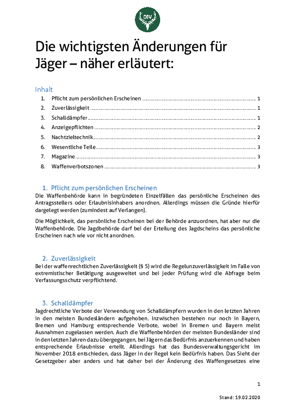 pdf-preview