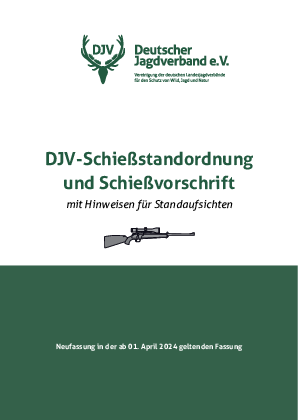 pdf-preview