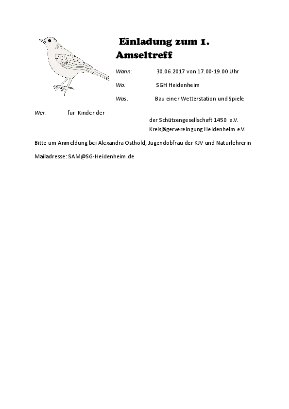 pdf-preview